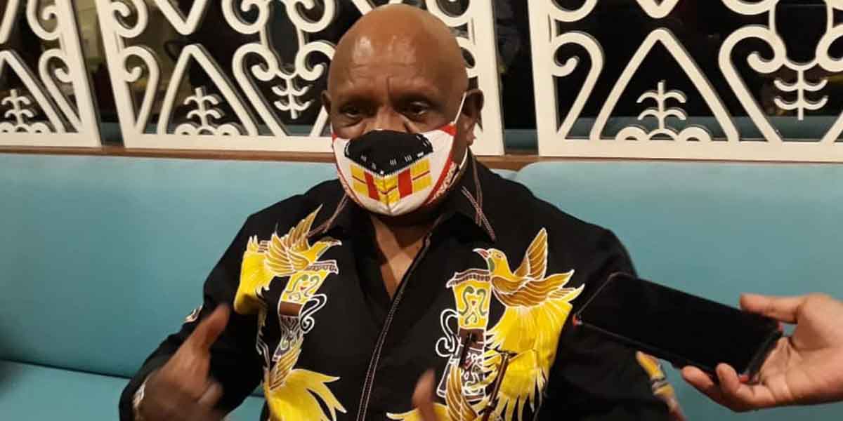 wagub-papua-otsus-itu-urusan-pemerintah-pusat